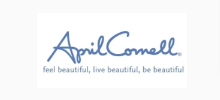 April Cornell